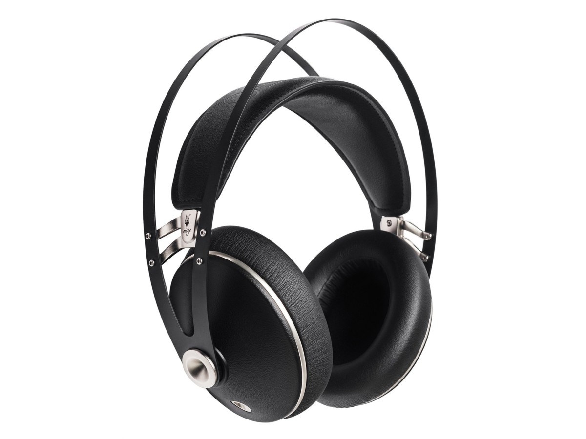Meze Audio 99 NEO Closed Cup Headphones